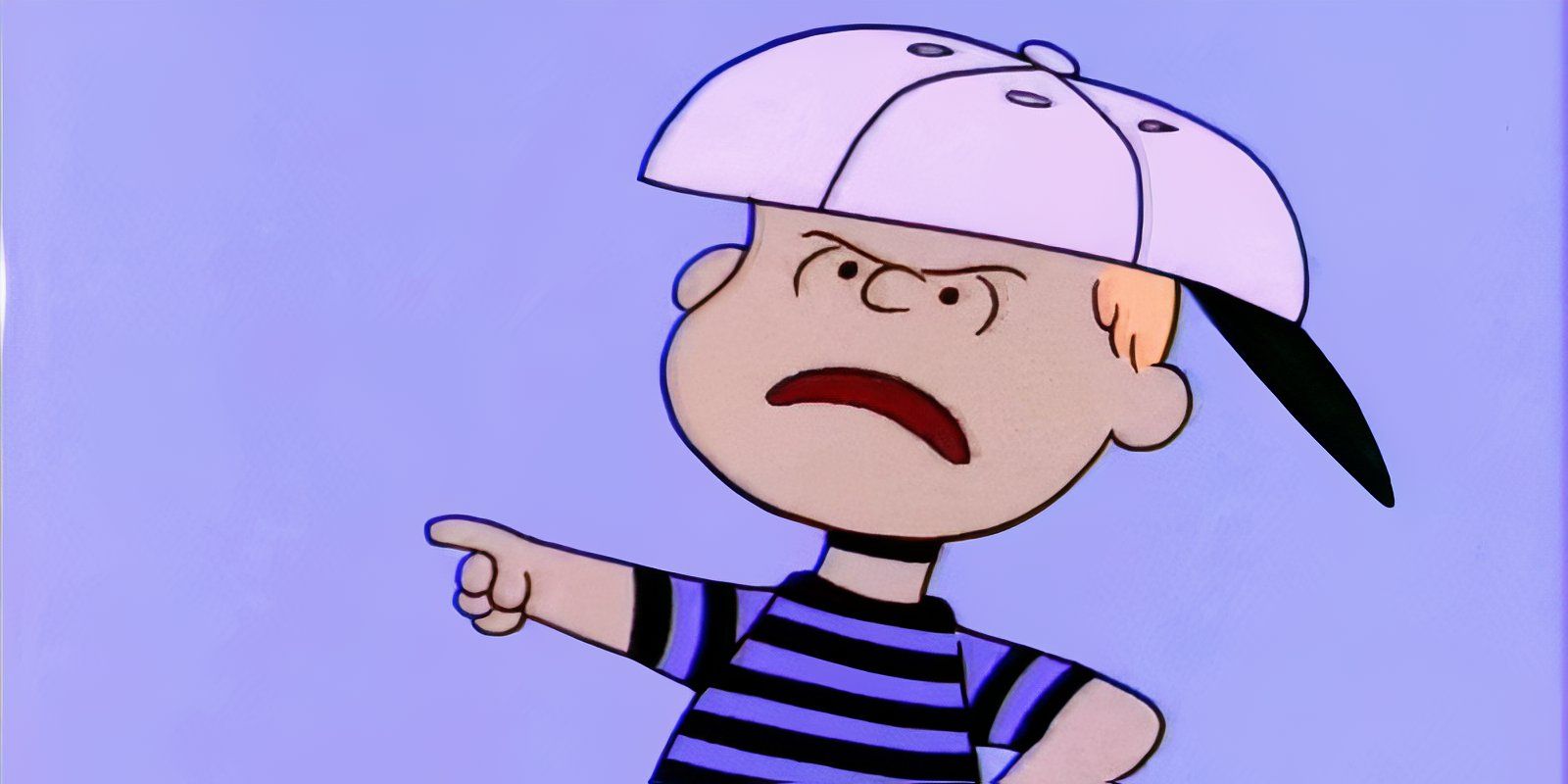 Los 10 mejores especiales de televisión de Peanuts clasificados