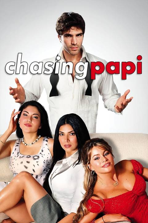 Chasing Papi Summary, Trailer, Cast, Where to Watch and More