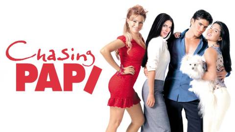 Chasing Papi Summary, Trailer, Cast, Where to Watch and More
