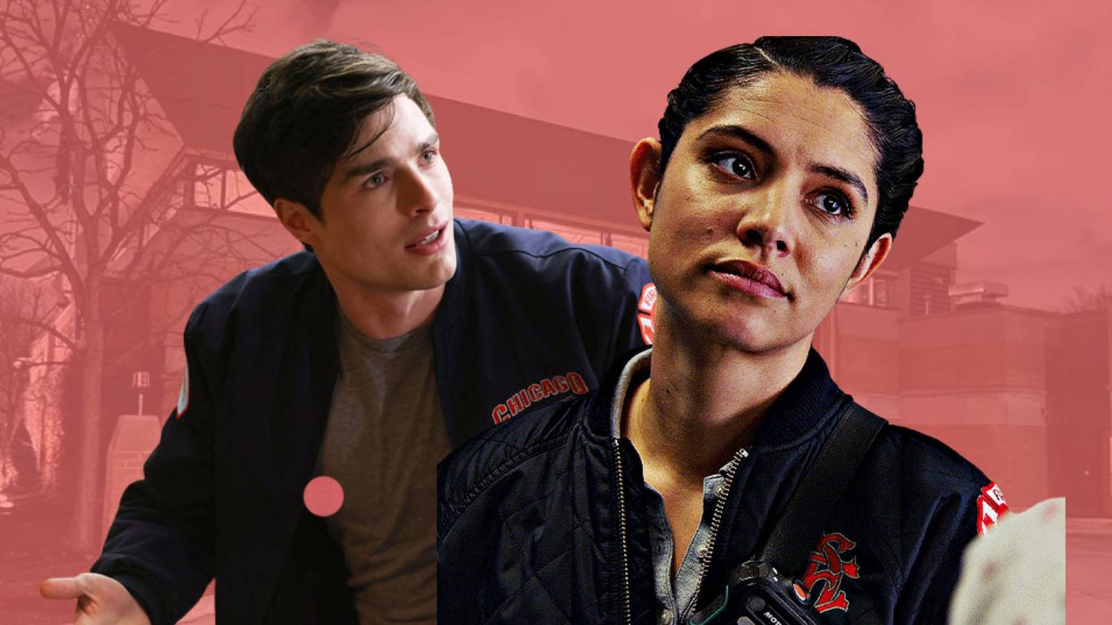 Damon's Firing Sets Up The Arrival Of Chicago Fire Season 13's True ...