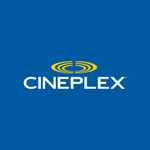 Cineplex - logo