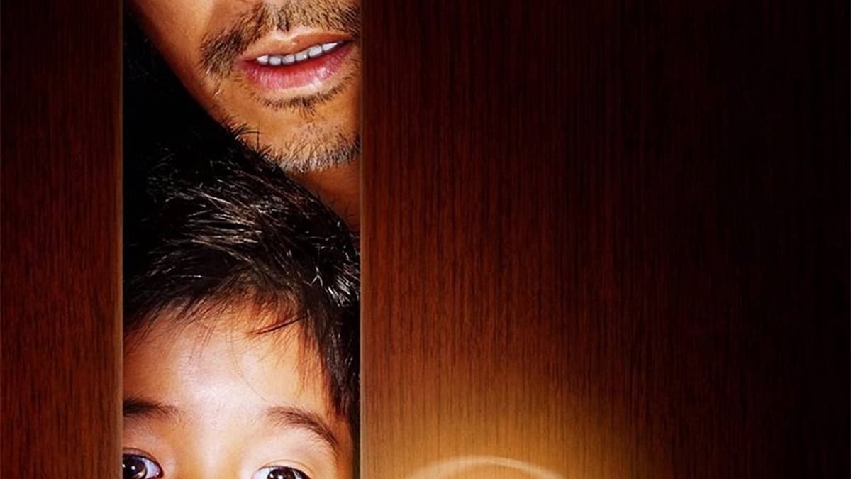 CJ7 Summary, Trailer, Cast, Where to Watch and More