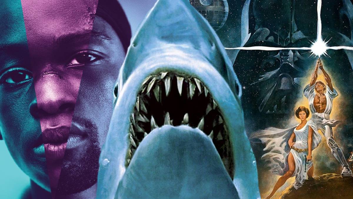 The 50 Best Most Iconic Movie Posters Of All Time Ranked the-50-best-most-iconic-movie-posters-of-all-time-ranked