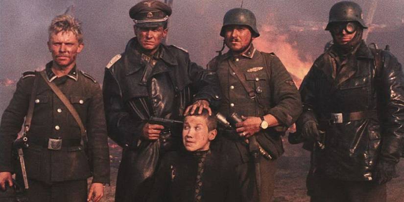 Come And See (1985)