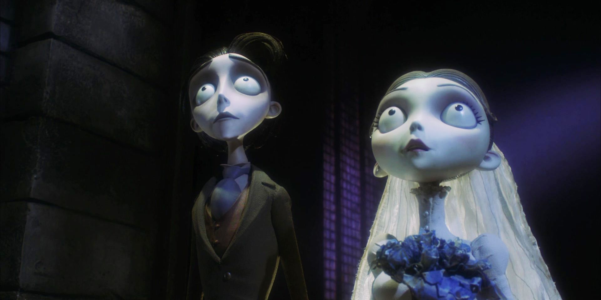 mothers-corpse-bride-victoria