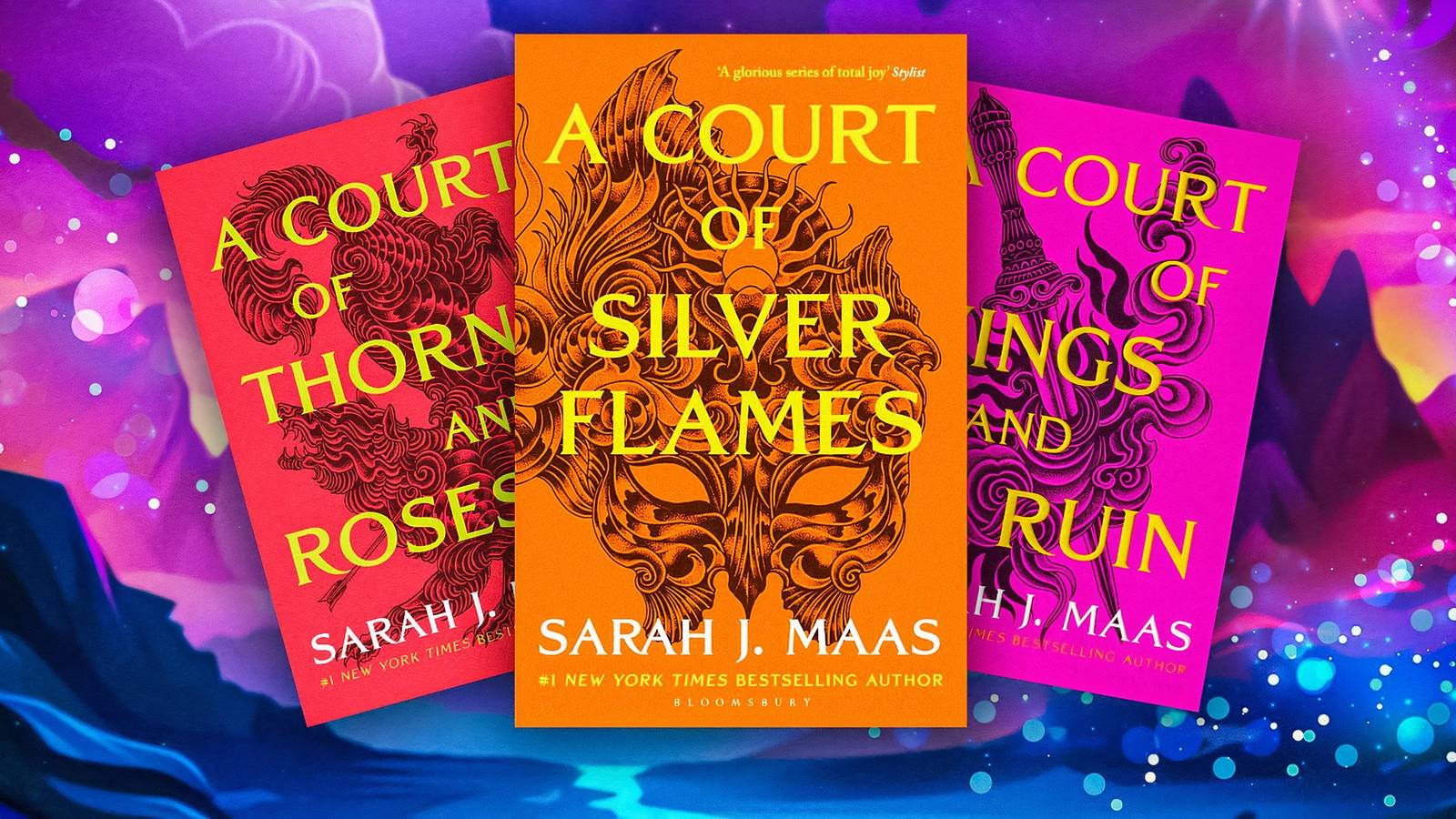 This Court Of Thorns & Roses Theory Explains Mor’s Power Of Truth (But ...