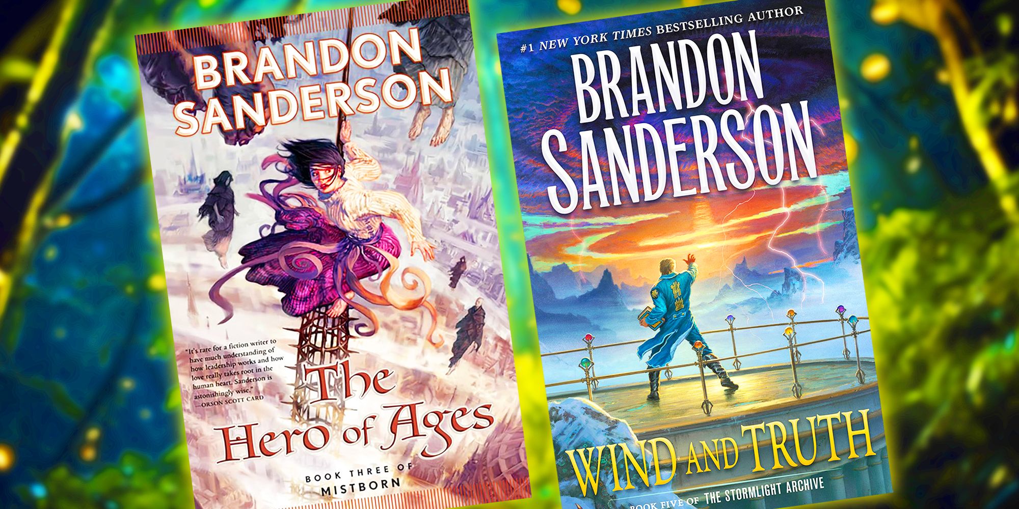 covers-for-wind-and-truth-and-