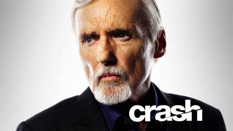 Crash Summary, Trailer, Season List, Cast, Where to Watch and More