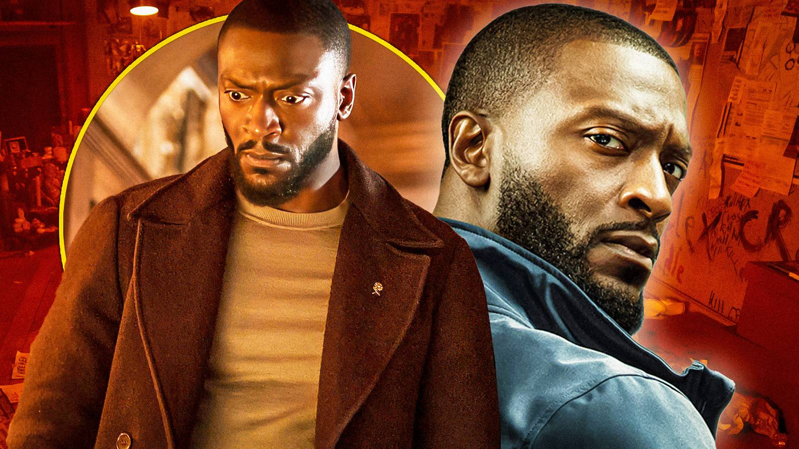 Cross Season 2 Gets Surprising Filming Update From Creator Ahead Of ...