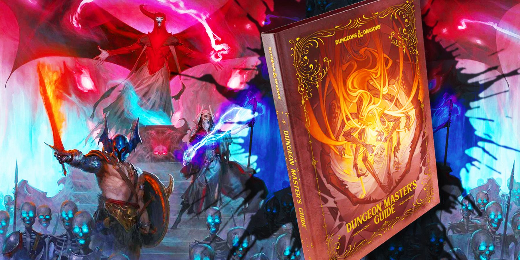 d-d-s-2024-dungeon-master-s-