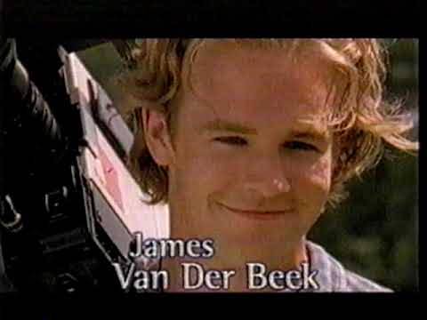 Dawson's Creek Summary, Trailer, Season List, Cast, Where to Watch and More