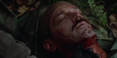 Predator Summary, Trailer, Cast, Where to Watch and More