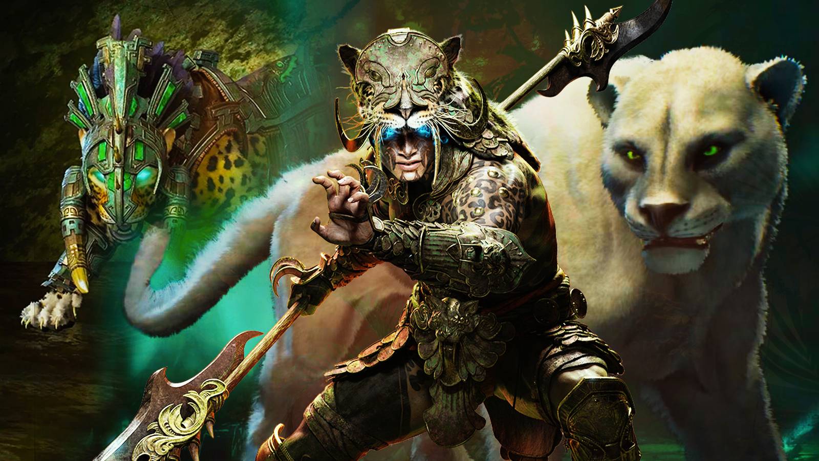 Elon Musk Claims He Is One Of The Best Diablo 4 Players In The World, Fans  Seem To Want To Fact Check That