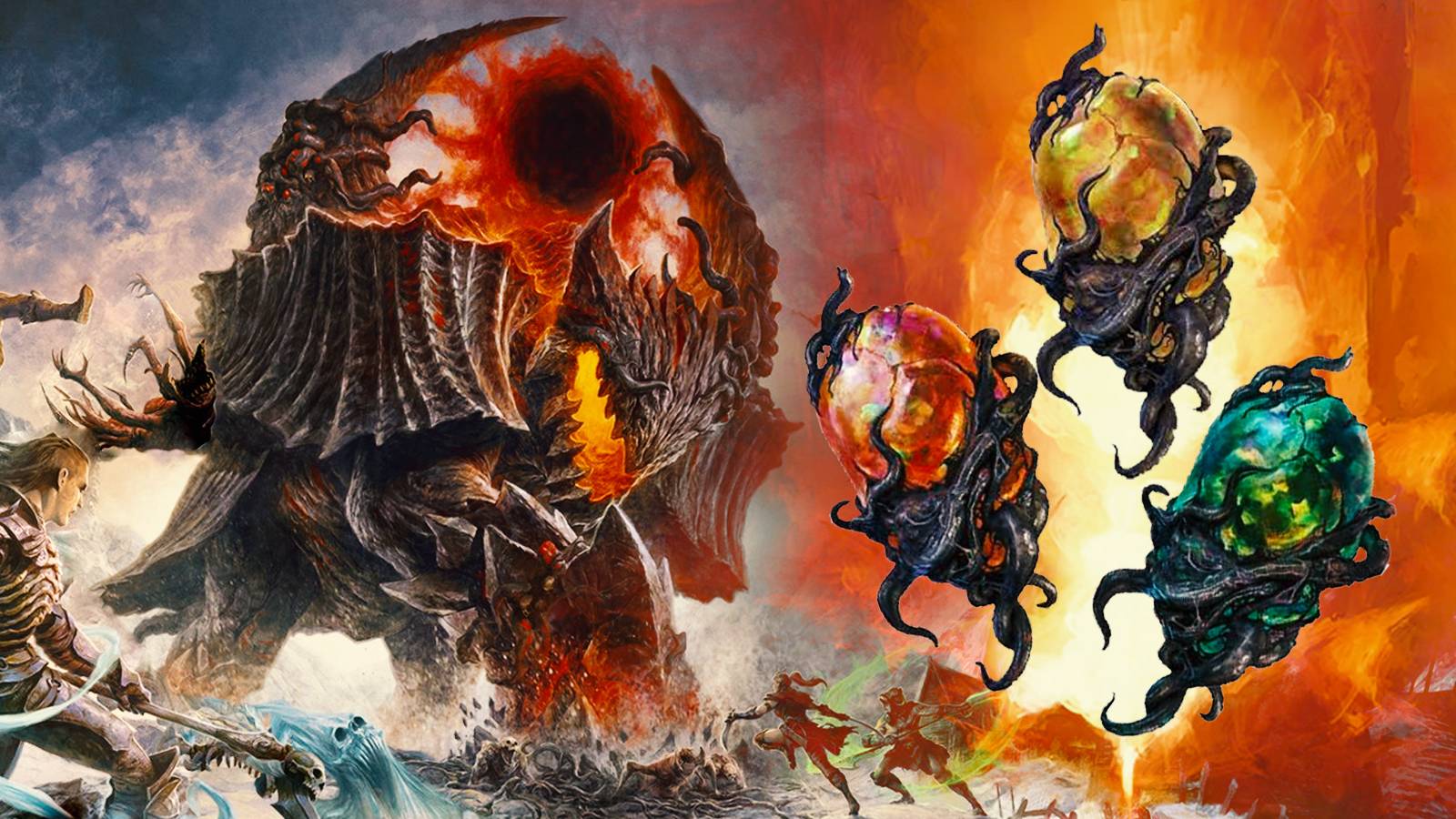 10 Things To Know About Diablo 4's Season Of Hatred Rising