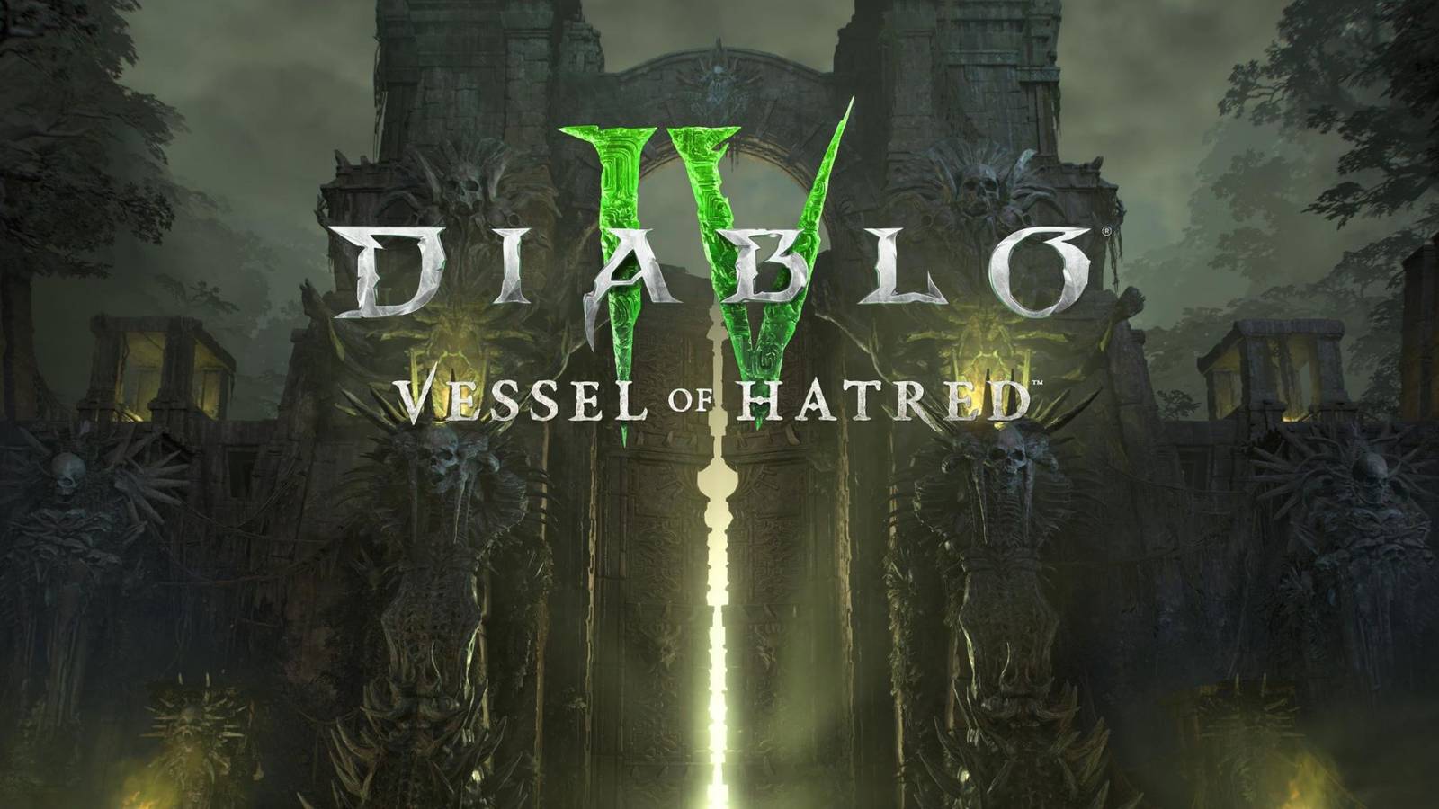 What is TSA Lock? And Is it Mandatory in 2024?, image size:1600x900