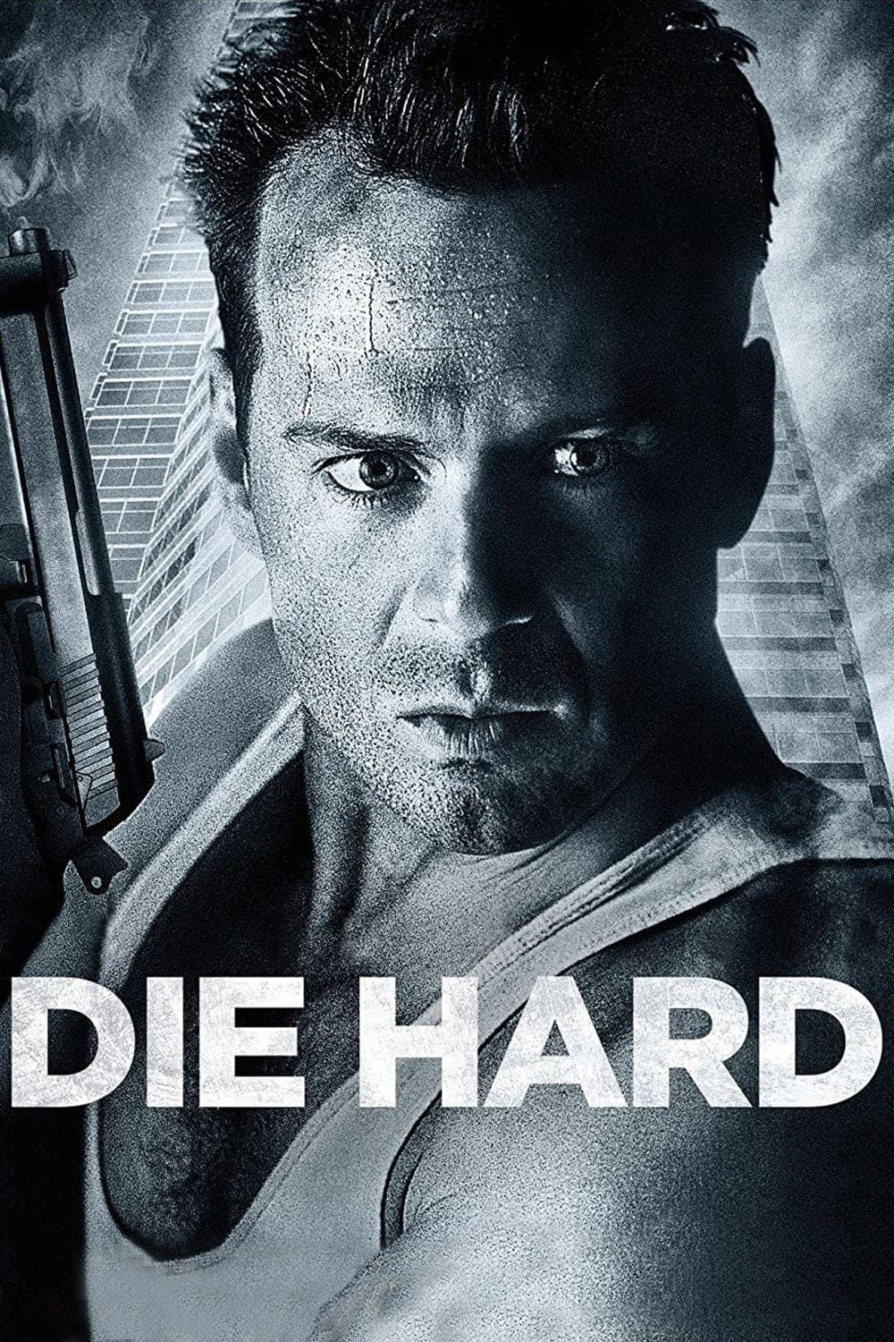 Die Hard