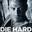 Die Hard