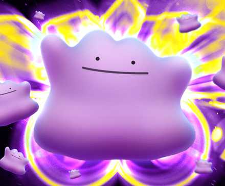 Pokémon Go Shiny Wiglett - Mini PTC 80K Stardust - Foto 3