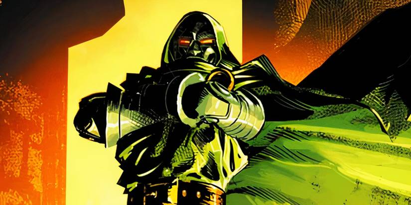 MCU's Avengers 5 & 6 Filming Reveal Means The Movies Can Pull Off ...