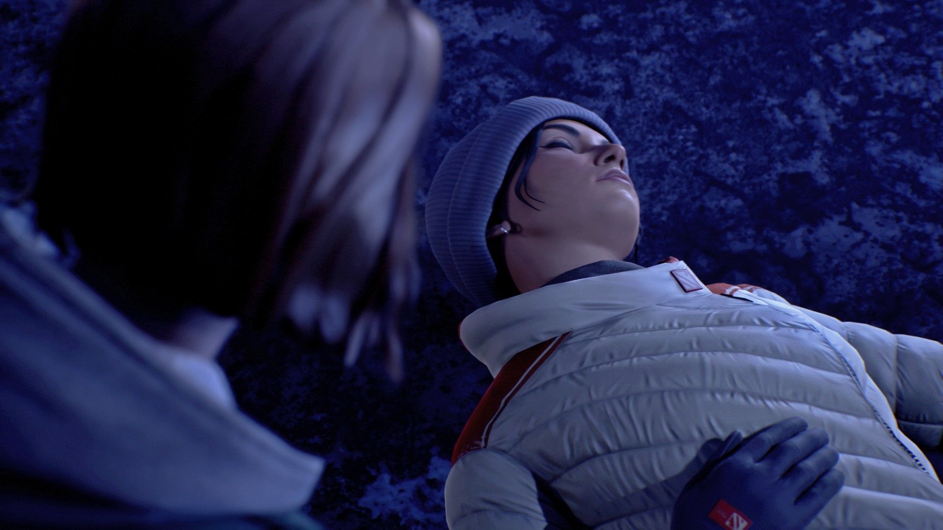 Life Is Strange: Double Exposure Developers Discuss Crafting "Very, Very Diverging Experiences"