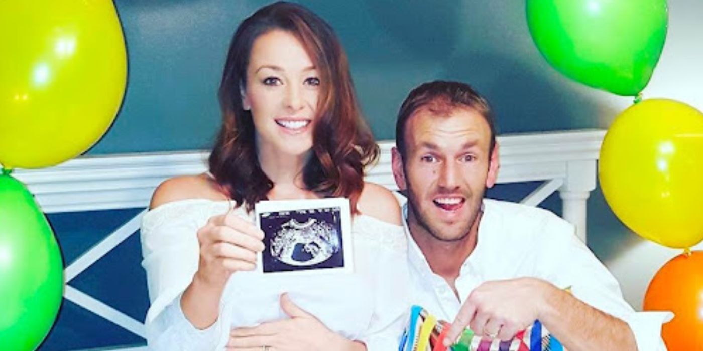 What Happened To Doug Hehner After Married At First Sight Season 1?