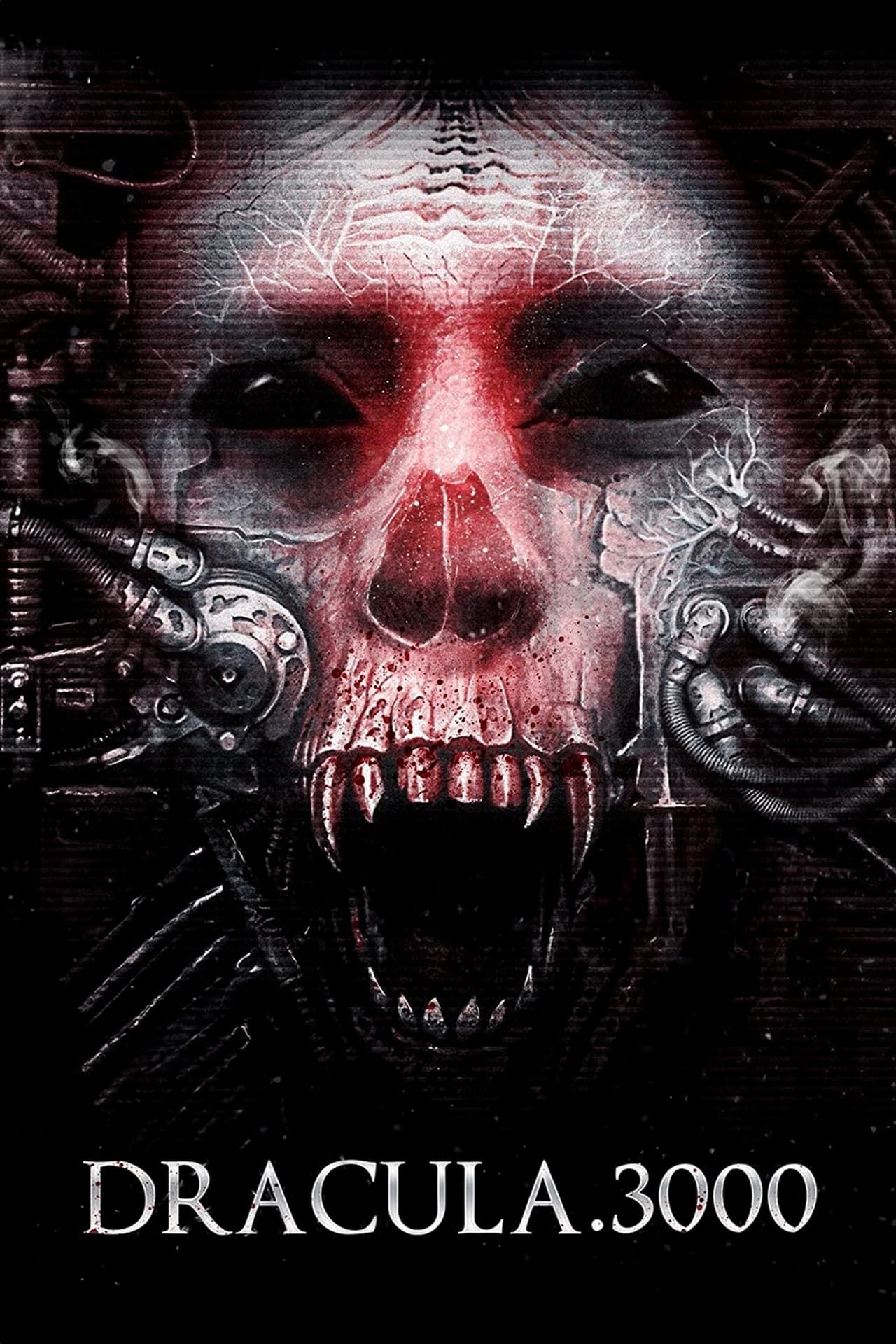 Dracula 3000 Summary, Trailer, Cast, Where to Watch and More, image size:1280x1920