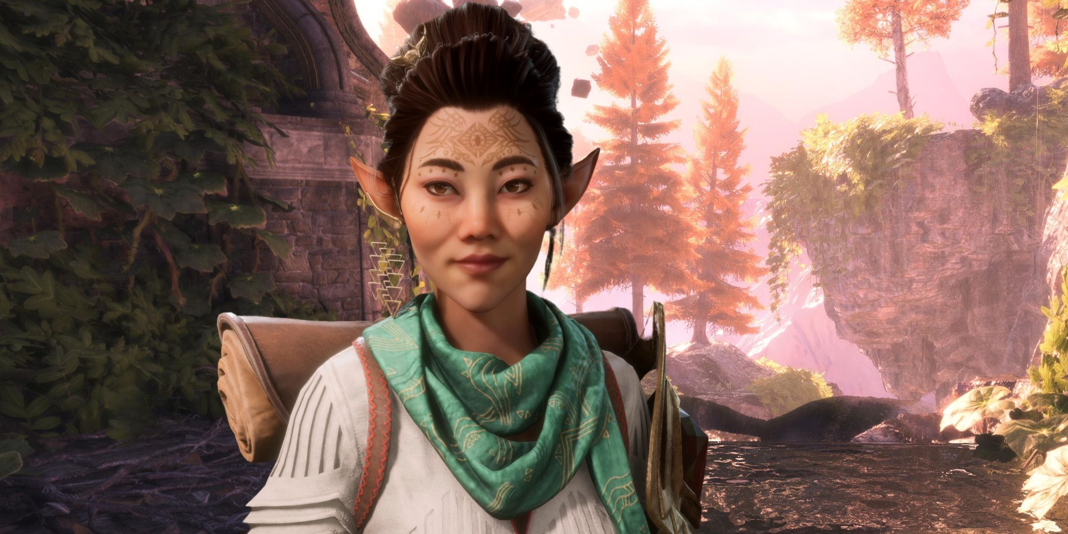 Las 10 elecciones más importantes en Dragon Age: The Veilguard