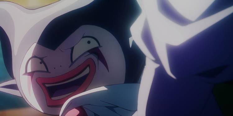 Er-xotinlar uchun haqiqiy belanchak jinsiy aloqa HD chuqur porno