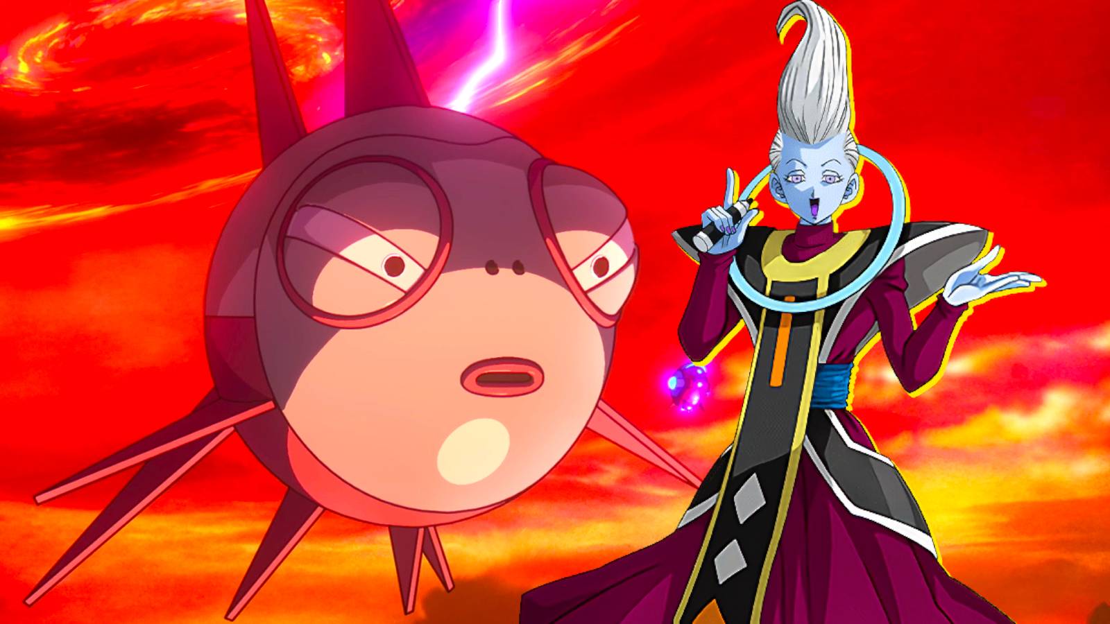Dragon Ball Daima Officially Confirms It's Canon with Super in Subtle ...