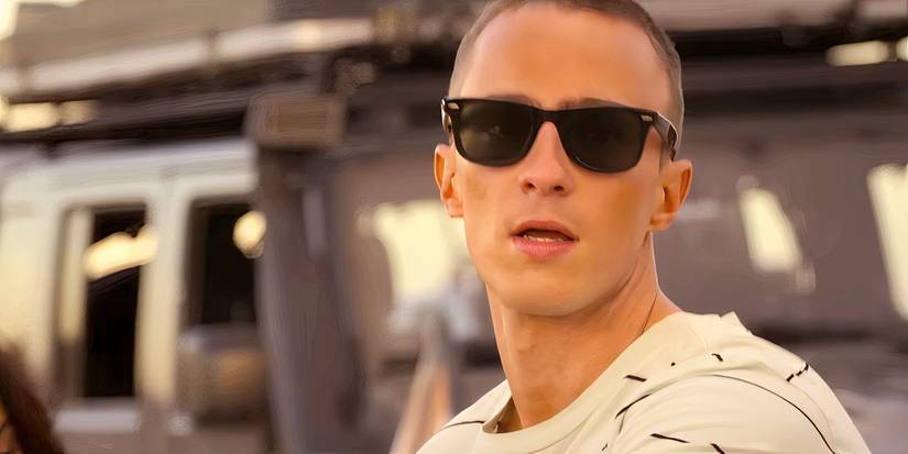 Outer Banks Season 5: Everything We Know About The Final Season