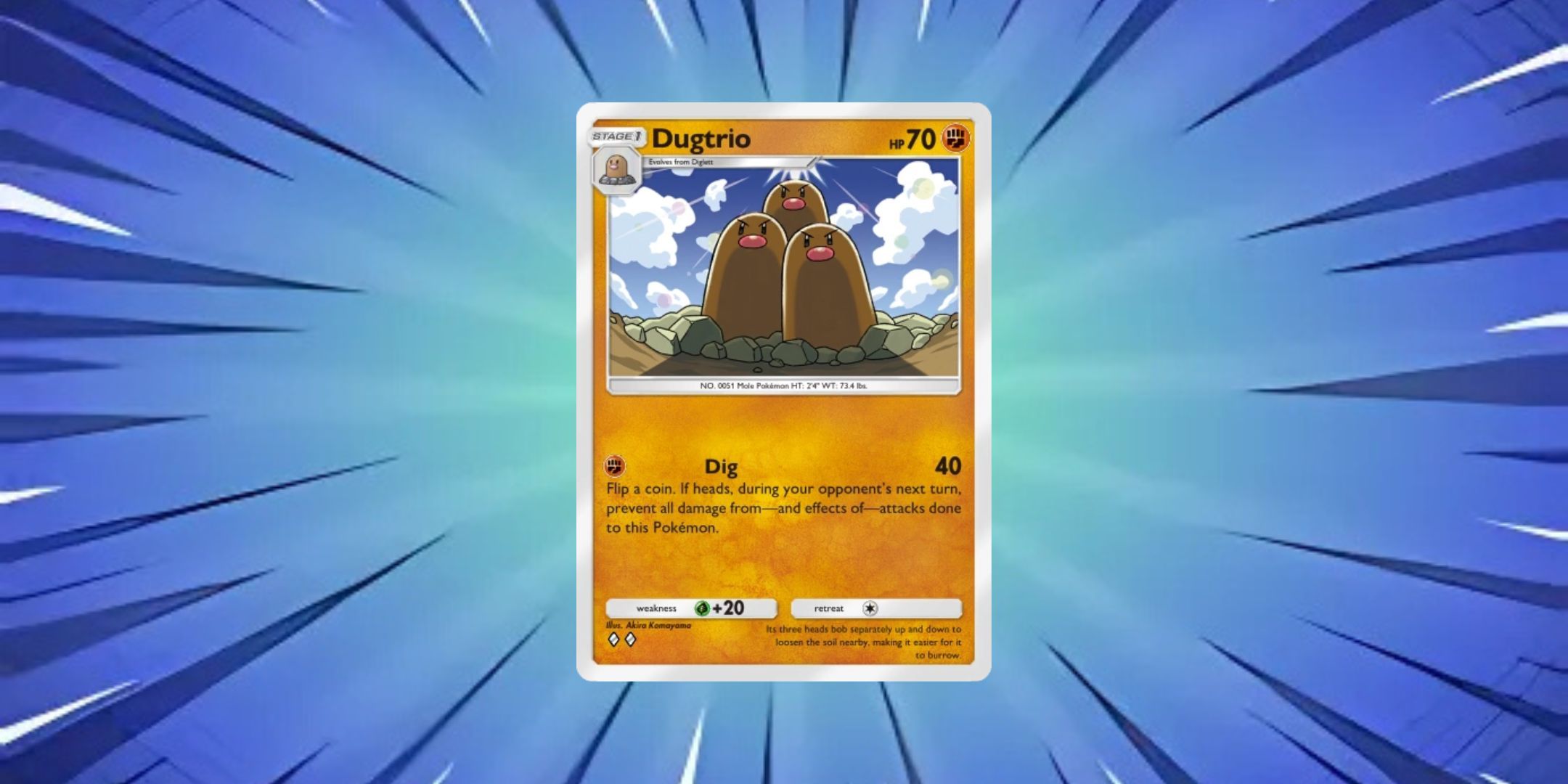 Pokmon TCG Pocket Teases New Cards for First Post-Launch Event