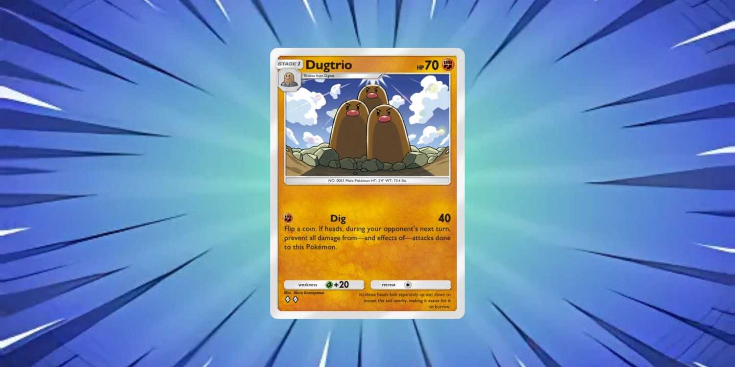 Pokmon TCG Pocket Teases New Cards for First Post-Launch Event Pokmon TCG Pocket Teases New Cards for First Post-Launch Event