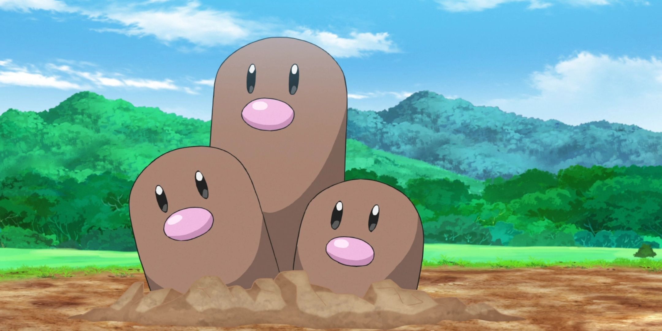10 Ridiculous Gen 1 Pokémon Everyone Would Hate If They Came Out Today