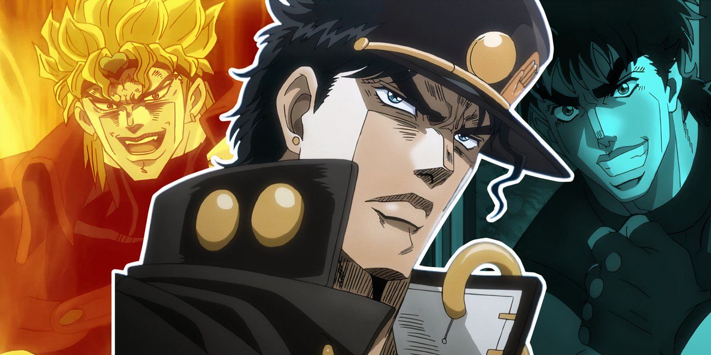 10 Shonen Fights So Good They Changed Anime History