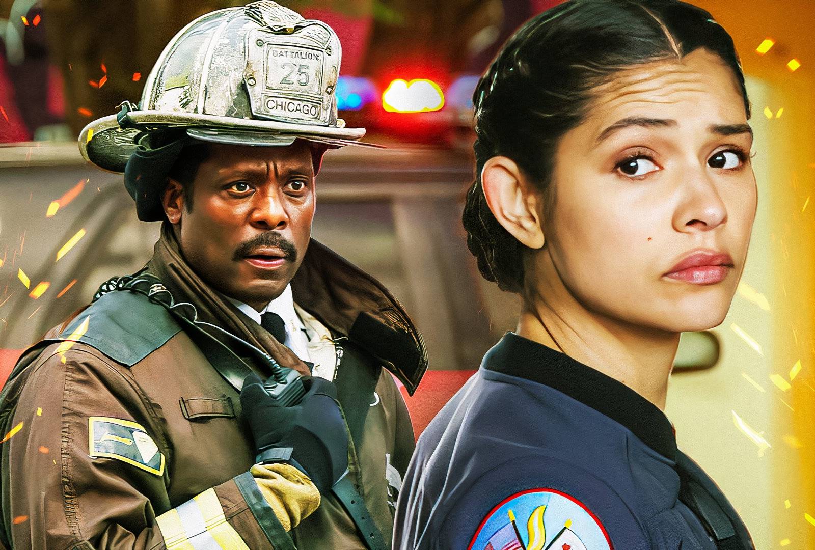 Chicago Fire Season 13's Fan-Favorite Returning Makes Boden's Exit Much  Worse