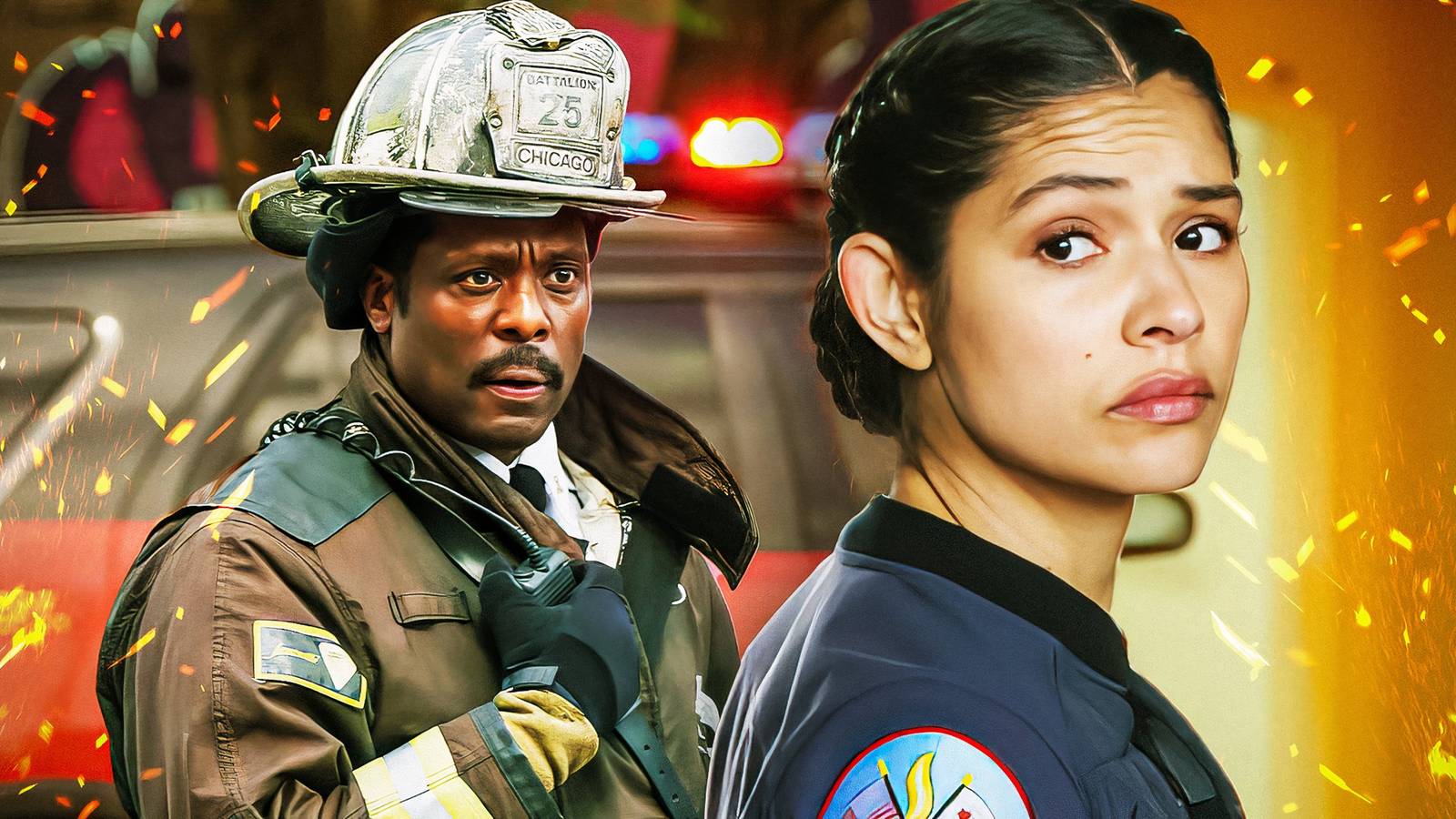 Chicago Fire Season 13's Fan-Favorite Returning Makes Boden's Exit Much Worse