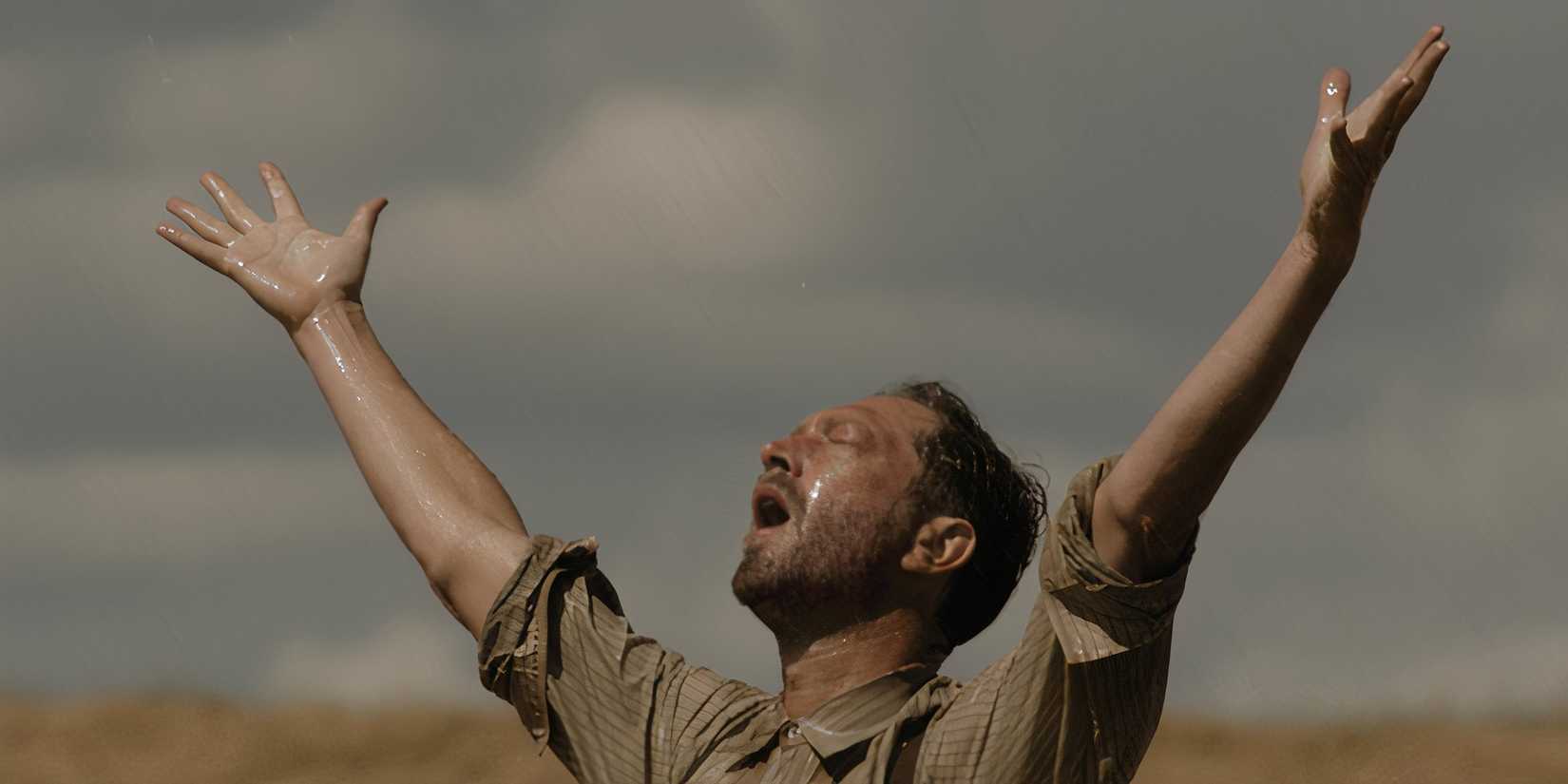 Hold Your Breath Ending Explained