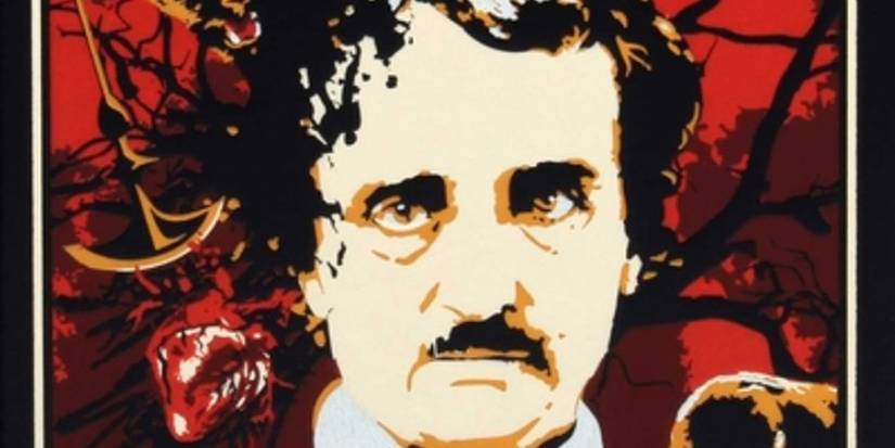 10 Classic Horror Books That Will Scare You