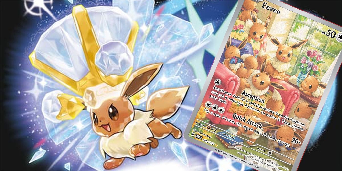 1BOX分30packs Prismatic Evolution ETB 41dh7Z4CFCL.jpg_BO30,255,255,