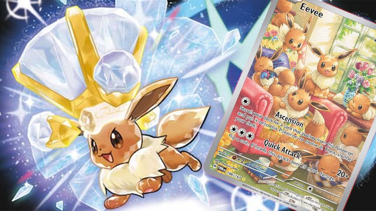 pokemon cards prismatic evolution Scarlet & Violet Evolutions 2-Pack Blister Trading Card Market and look for treasure of your very own across a grand gathering of Pokmon ex from Paldea and beyond Prismatic Evolutions (SV8.5) Booster Pack