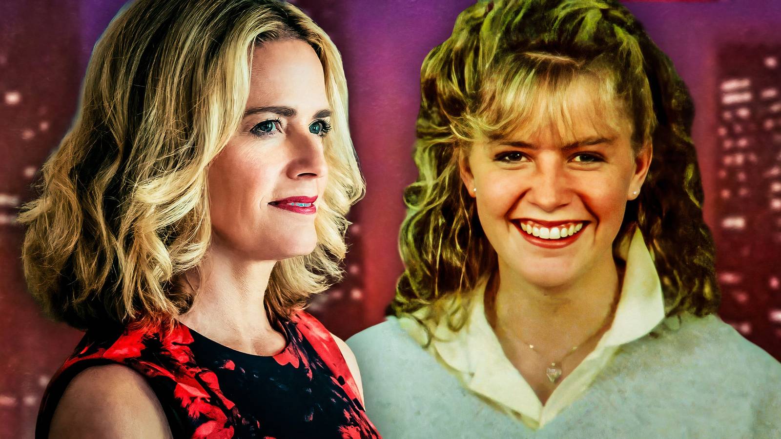 Elisabeth Shue&rsquo;s 10 Best Movies & TV Shows