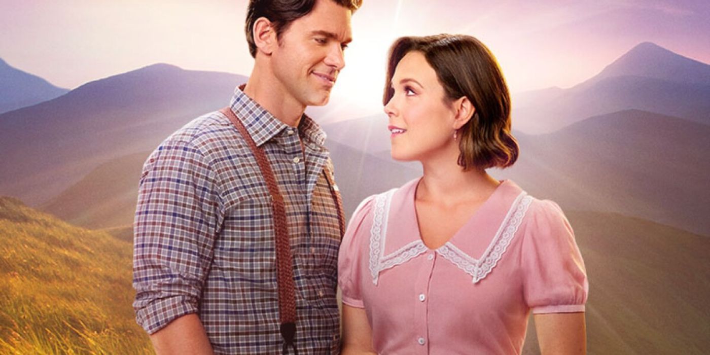 Noah Schnapp Celebrates Gay Pride Month in June | TikTok, image size:1400x700