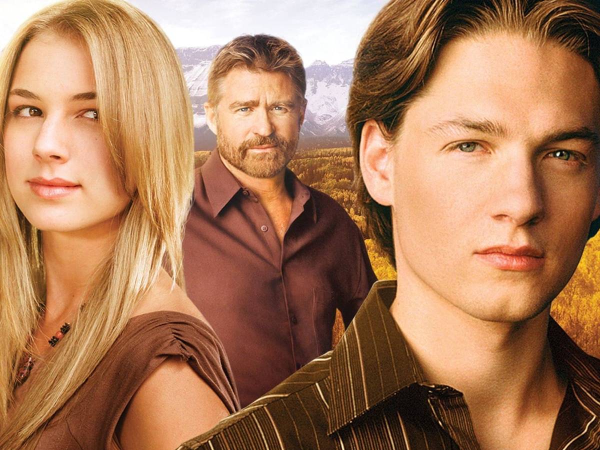 Everwood\, image size:1200x900