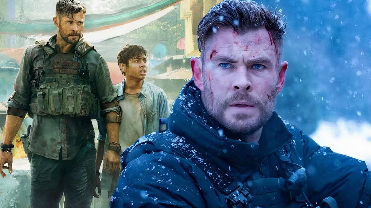 Extraction 3: Confirmation & Everything We Know