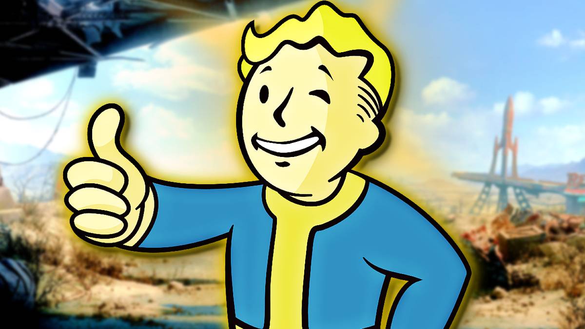 10 Best Fallout Easter Eggs In Other Video Games