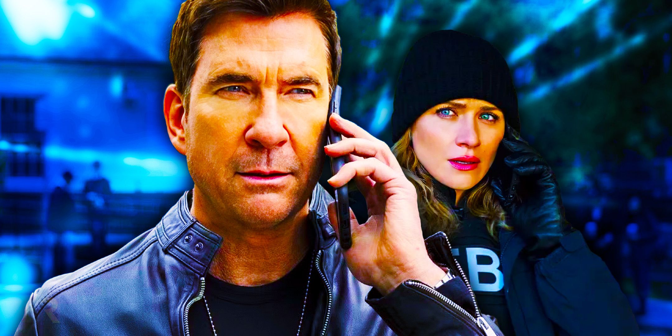 Why Is There No New FBI This Week (December 24) & When Will International, Most  Wanted, & Flagship Return