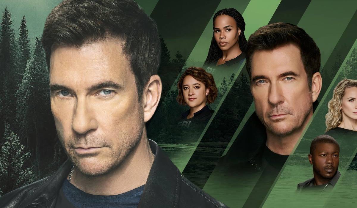 FBI: Most Wanted Season 7 - Cancelation & Everything We Know