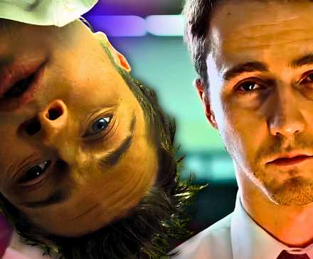 Fight-Club-Brad-Pitt-Edward-Norton