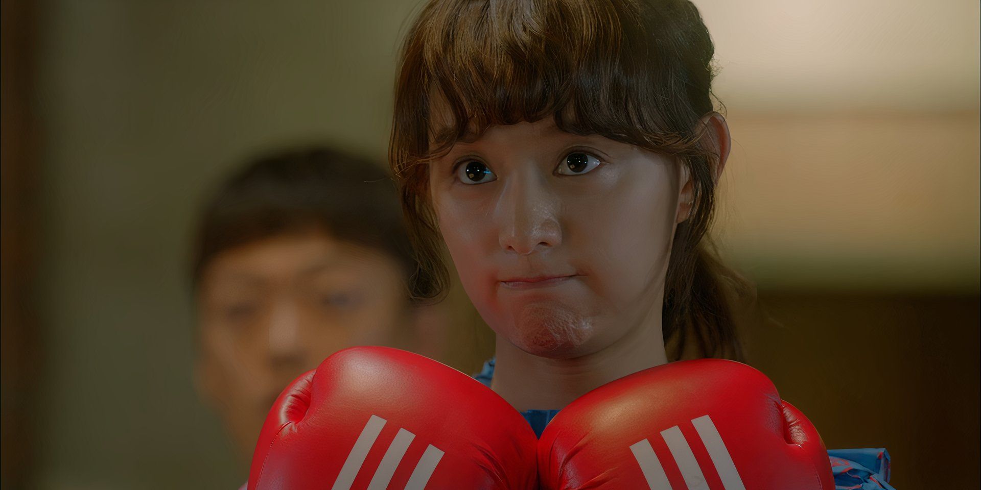 If You Liked Queen Of Tears, Check Out This 7-Year-Old Slice-Of-Life Show Every K-Drama Fan Will Love