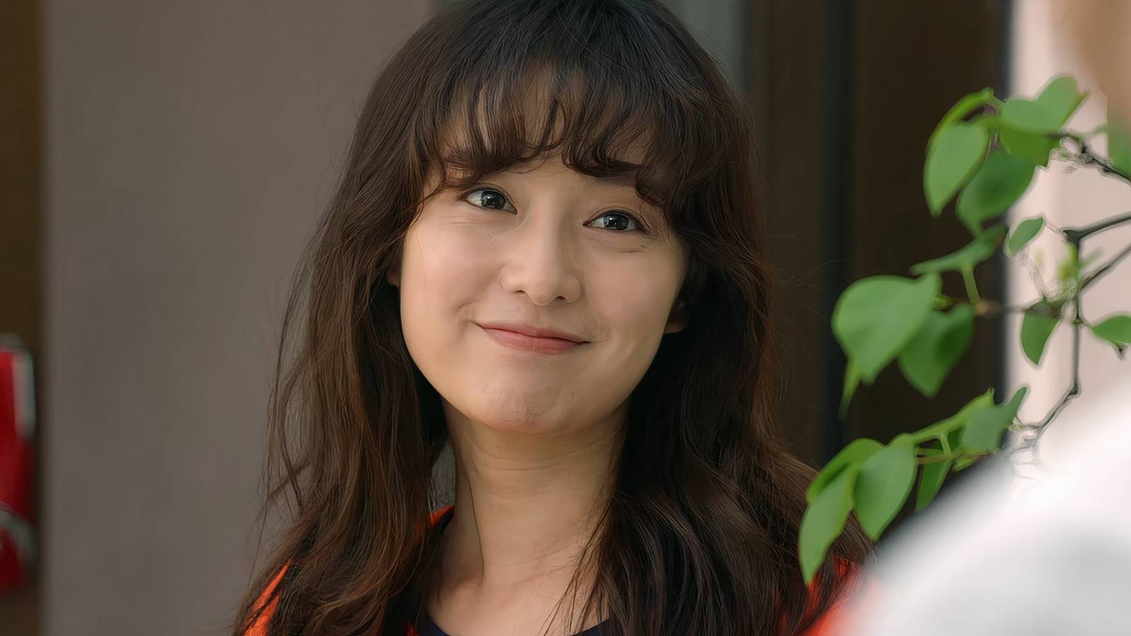 10 K-Dramas That Every Fan Must Watch At Least Once (Number 1 Is A ...